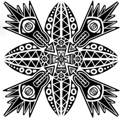 5B89192C 94F5 4895 A88A 50605D19F3A0 Thumbnail